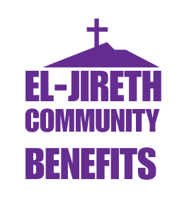 El-Jireth Community Benefits